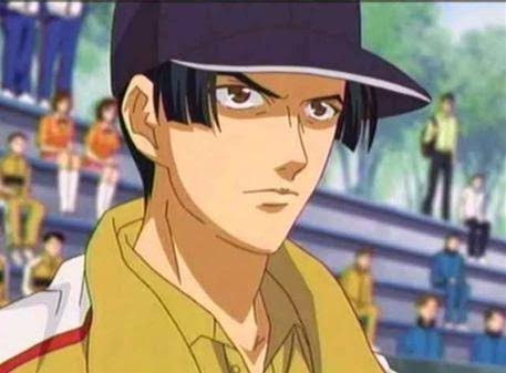 【漫画・アニメ】好きな男性キャラの名前を書いたら、誰かがどんなデートをしそうか教えてくれるトピPart3