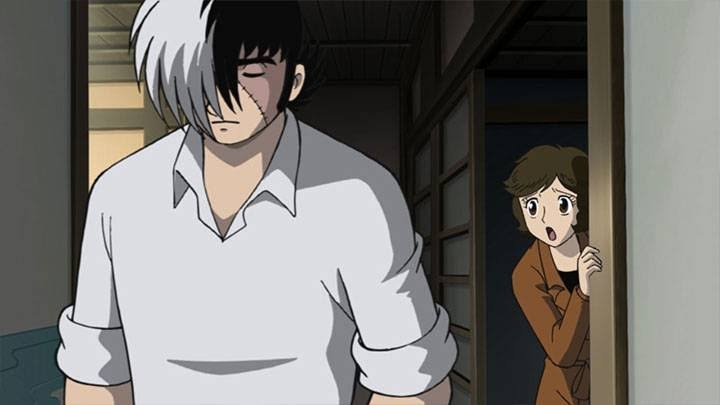 【漫画・アニメ】好きな男性キャラの名前を書いたら、誰かがどんなデートをしそうか教えてくれるトピPart3