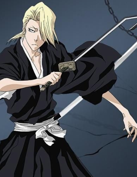 【漫画・アニメ】好きな男性キャラの名前を書いたら、誰かがどんなデートをしそうか教えてくれるトピPart3