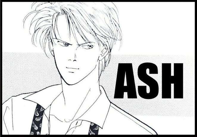 【漫画・アニメ】好きな男性キャラの名前を書いたら、誰かがどんなデートをしそうか教えてくれるトピPart3
