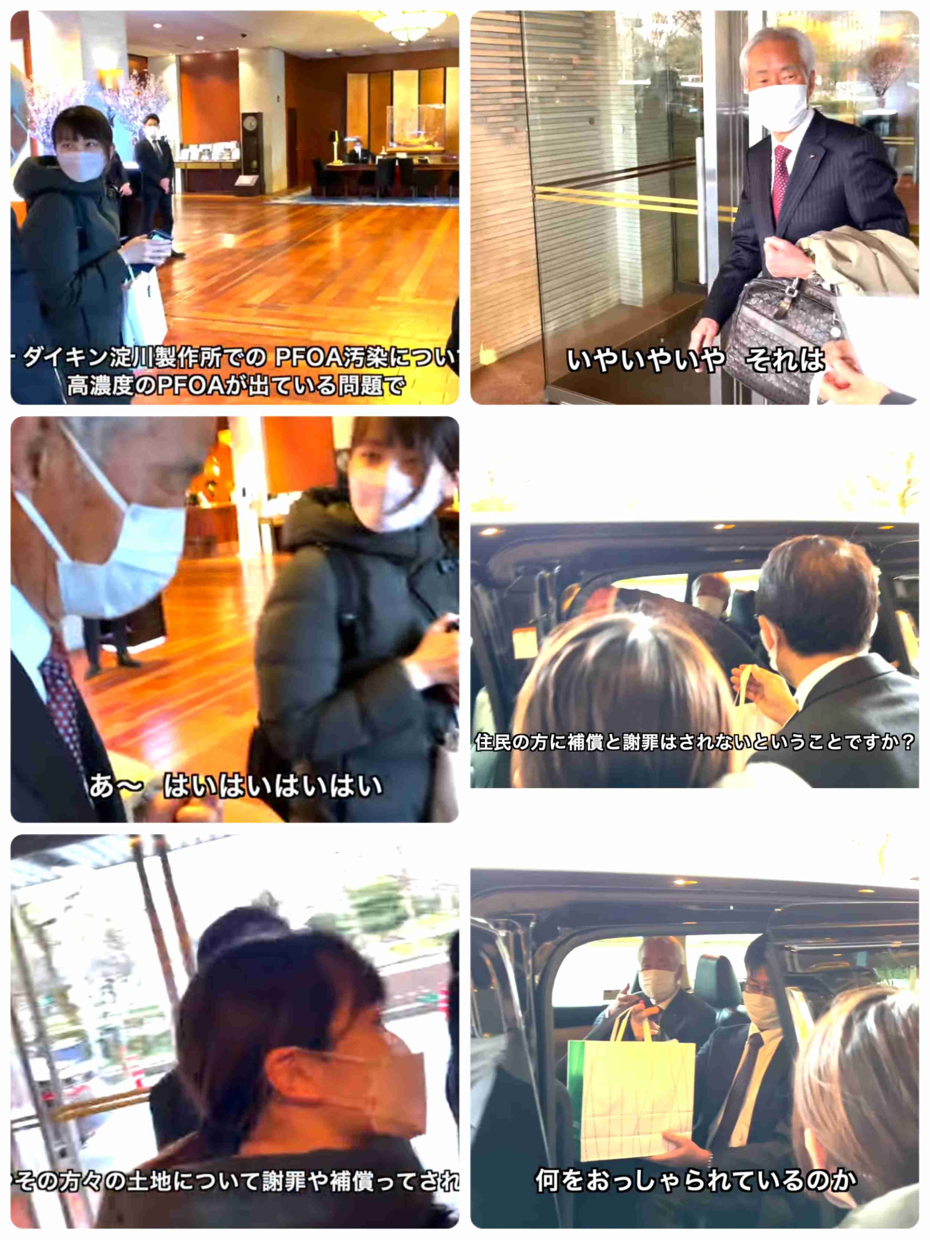 ダイキンは生産能力4倍に、欧州で品切れになるほど爆売れする日本企業の「暖房」