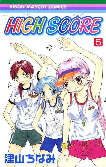 そういえば、こんな漫画あったな〜と思わせた人が優勝
