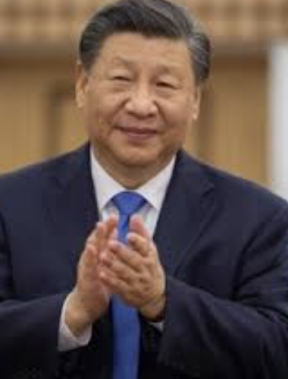 中国外務省「アメリカの気球が去年以来、十数回中国領空に不法侵入」