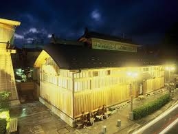 【身バレ注意】住んでいる街の一番有名な観光スポットは?