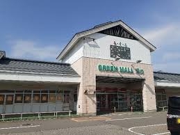 【身バレ注意】住んでいる街の一番有名な観光スポットは?