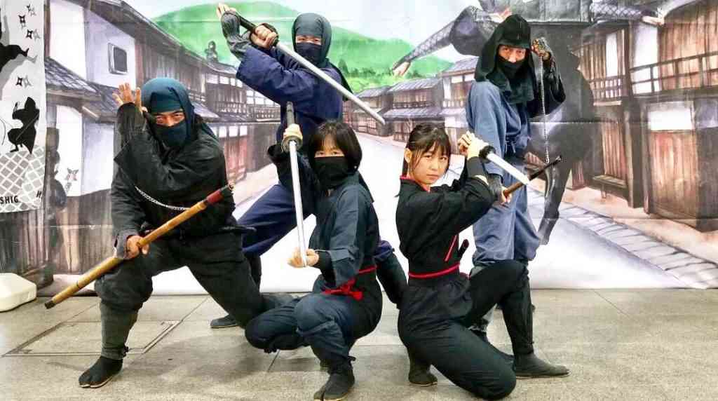 【身バレ注意】住んでいる街の一番有名な観光スポットは?