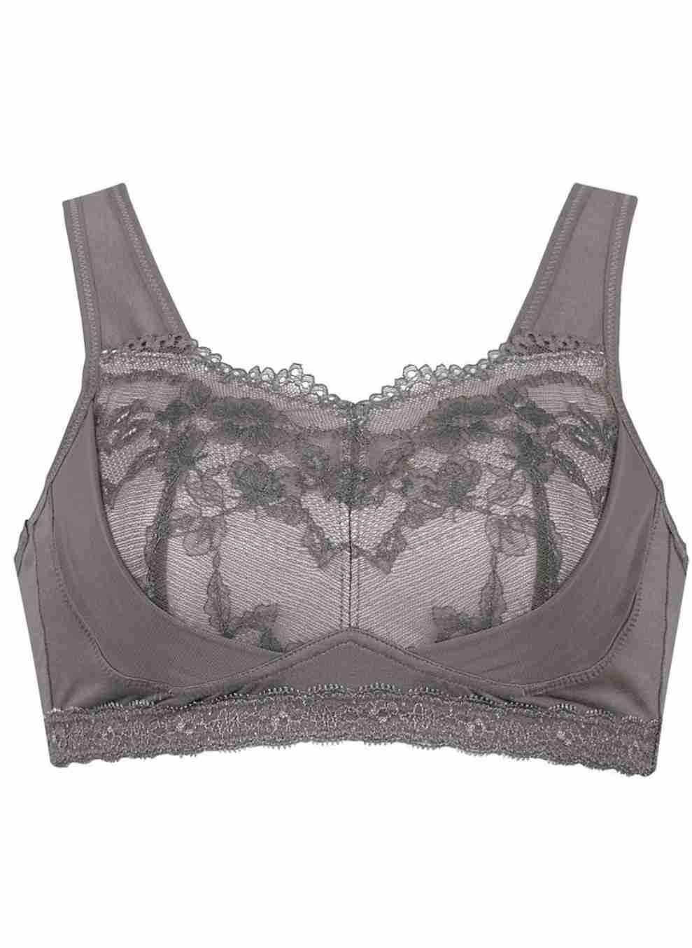 おすすめのナイトブラ