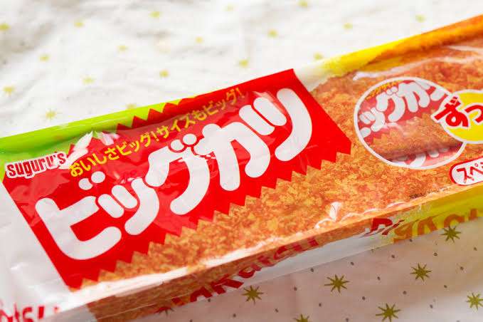 もしもお菓子が一つのクラスだったら