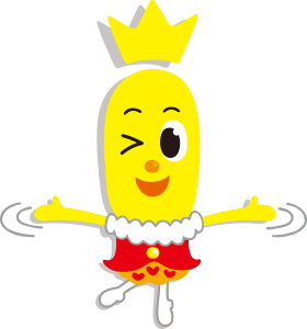 もしもお菓子が一つのクラスだったら