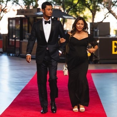 もう太ってもいいかなぁ…と諦めた時