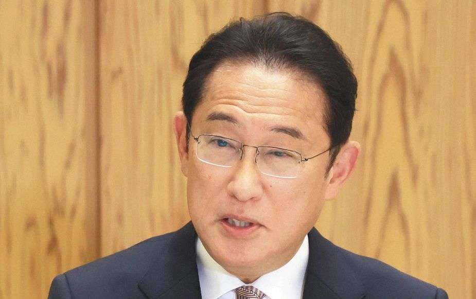 出産一時金50万円に増額、財源は75歳以上の負担増で確保…健康保険法改正案
