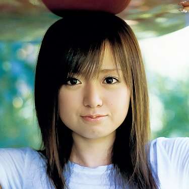 紺野あさ美＆板野友美　美しきプロ野球妻の姿　ネット「並んでるの凄い」「おお！」「可愛い」