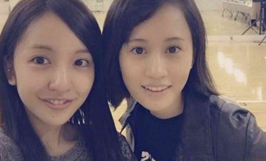 紺野あさ美＆板野友美　美しきプロ野球妻の姿　ネット「並んでるの凄い」「おお！」「可愛い」