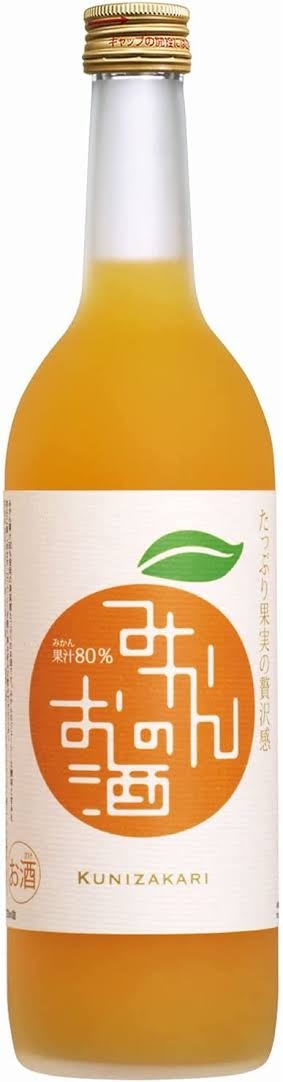 初心者にもおすすめのお酒【炭酸が苦手】