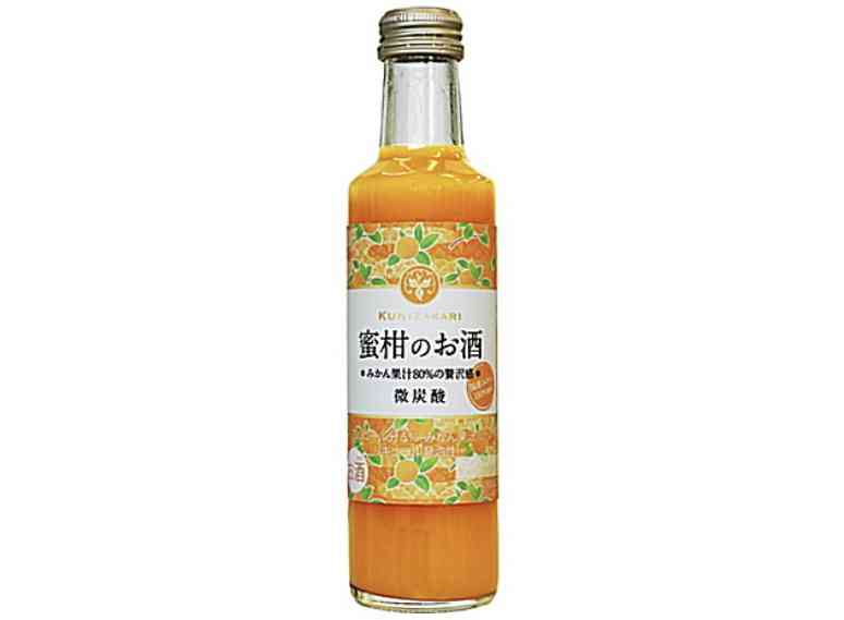 初心者にもおすすめのお酒【炭酸が苦手】