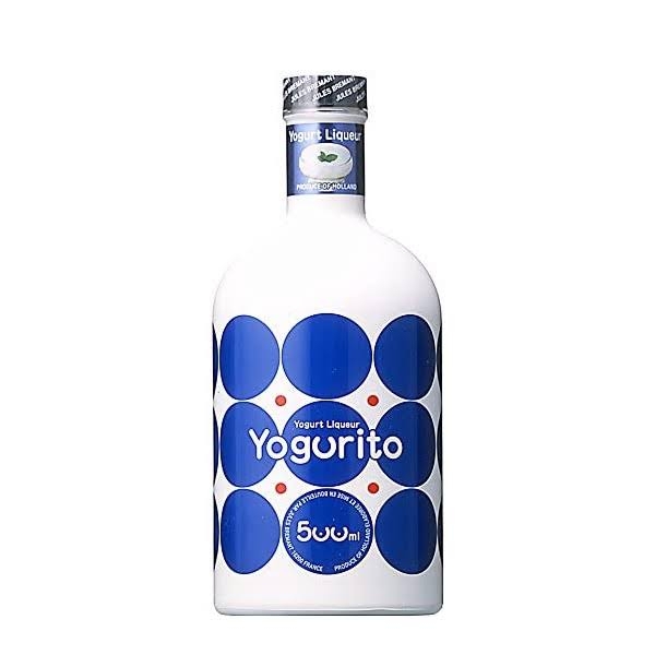 初心者にもおすすめのお酒【炭酸が苦手】