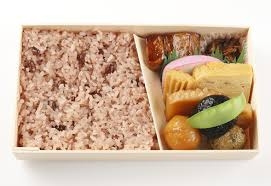 【急募】お赤飯のおかずといえば?【簡単」