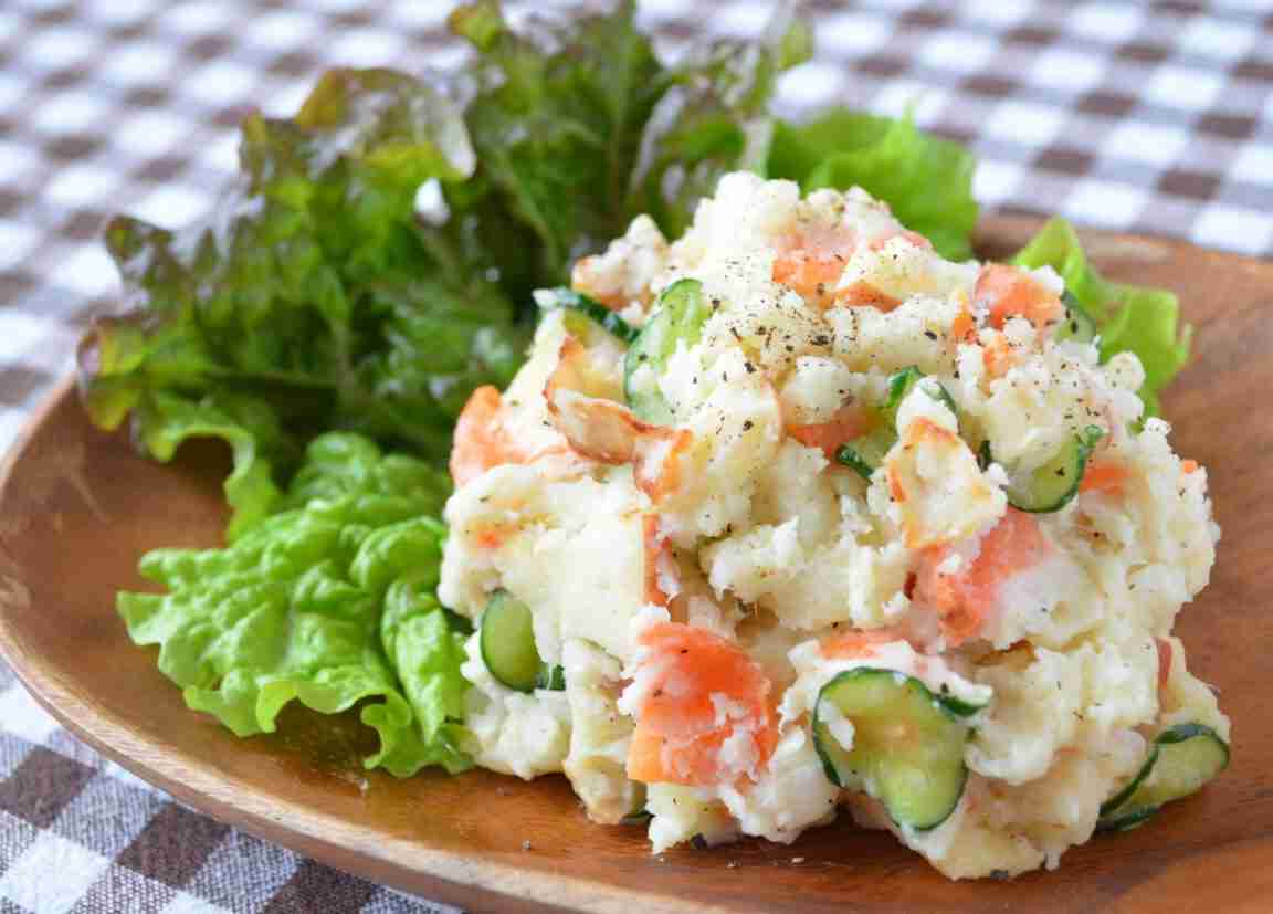 【急募】お赤飯のおかずといえば?【簡単」