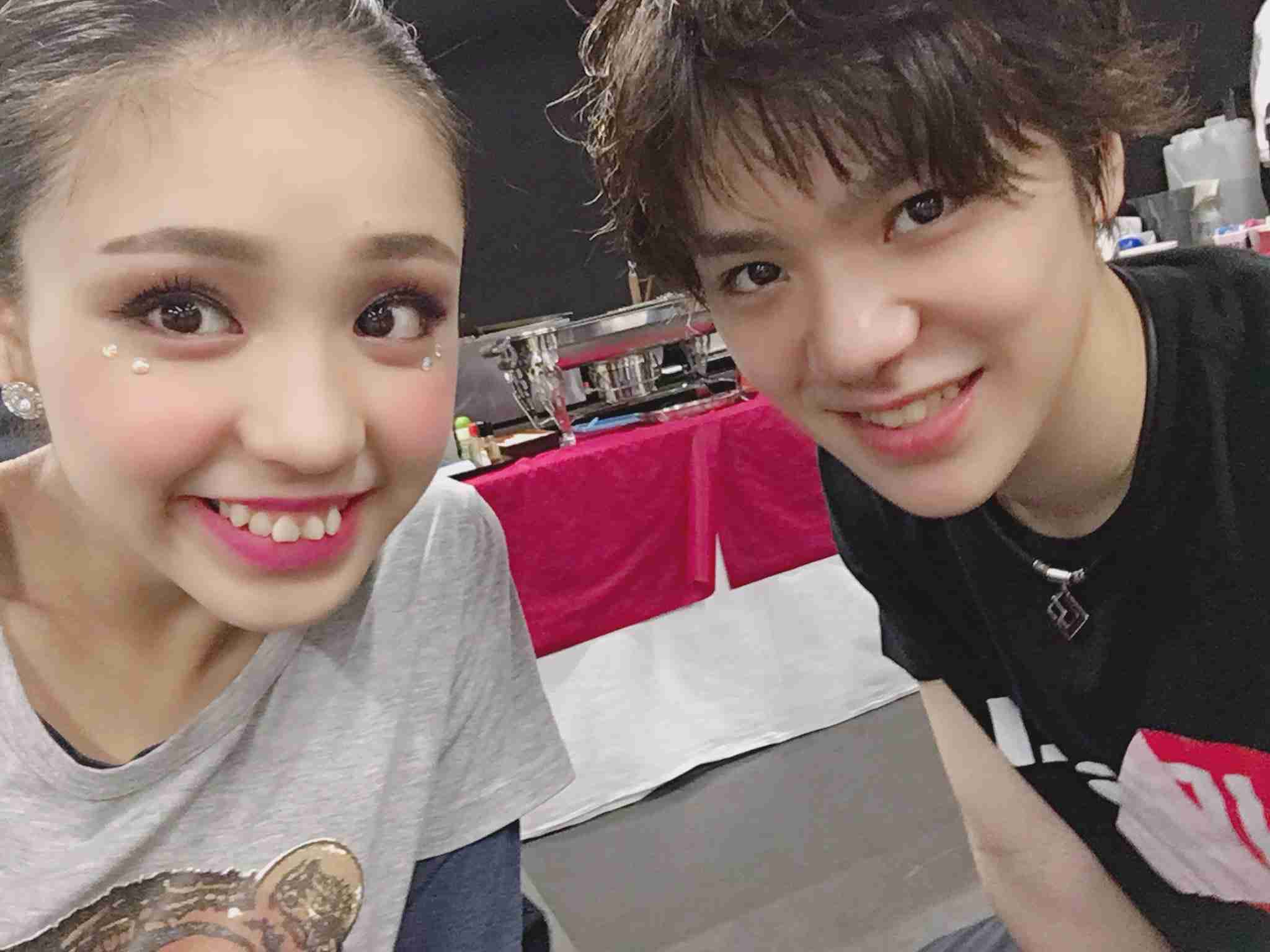 【宇野昌磨選手】ファントピPart19