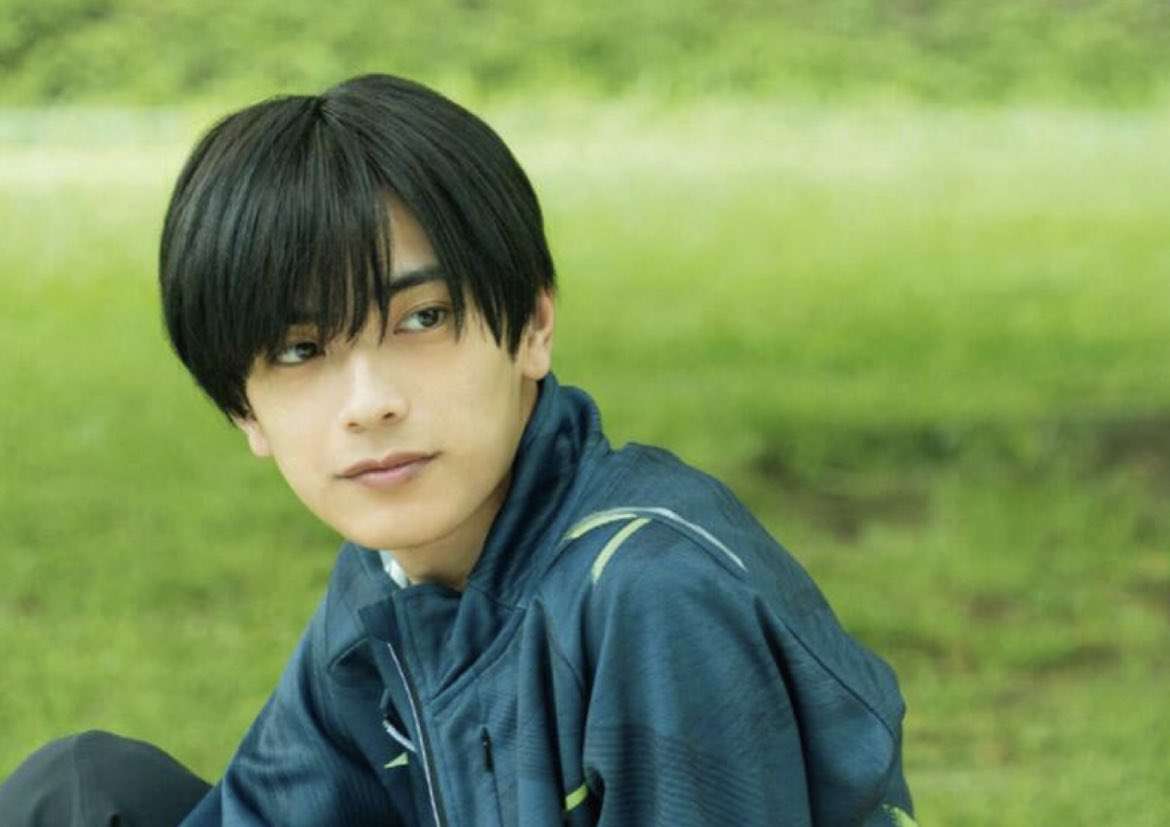 なにわ男子・高橋恭平のサプライズ登場にJK騒然、悲鳴&涙 恋のお悩み相談&「好きだよ」呼びかけで骨抜き