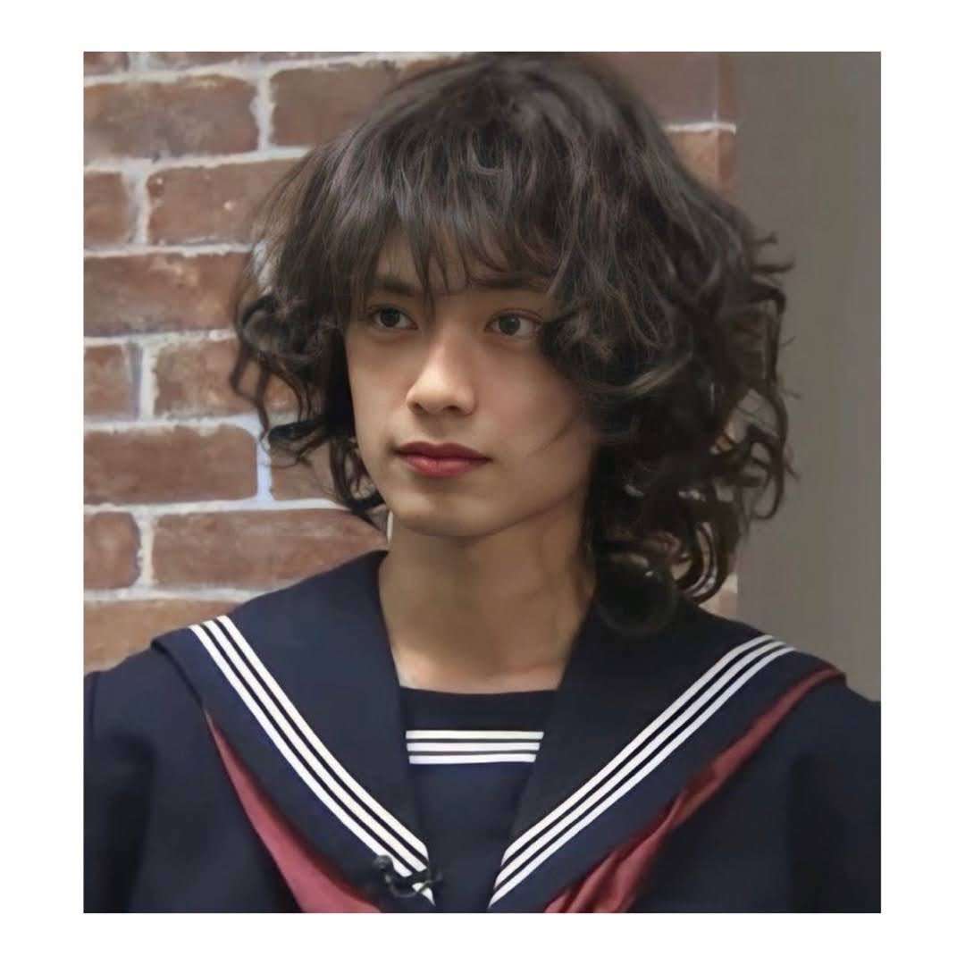 なにわ男子・高橋恭平のサプライズ登場にJK騒然、悲鳴&涙 恋のお悩み相談&「好きだよ」呼びかけで骨抜き