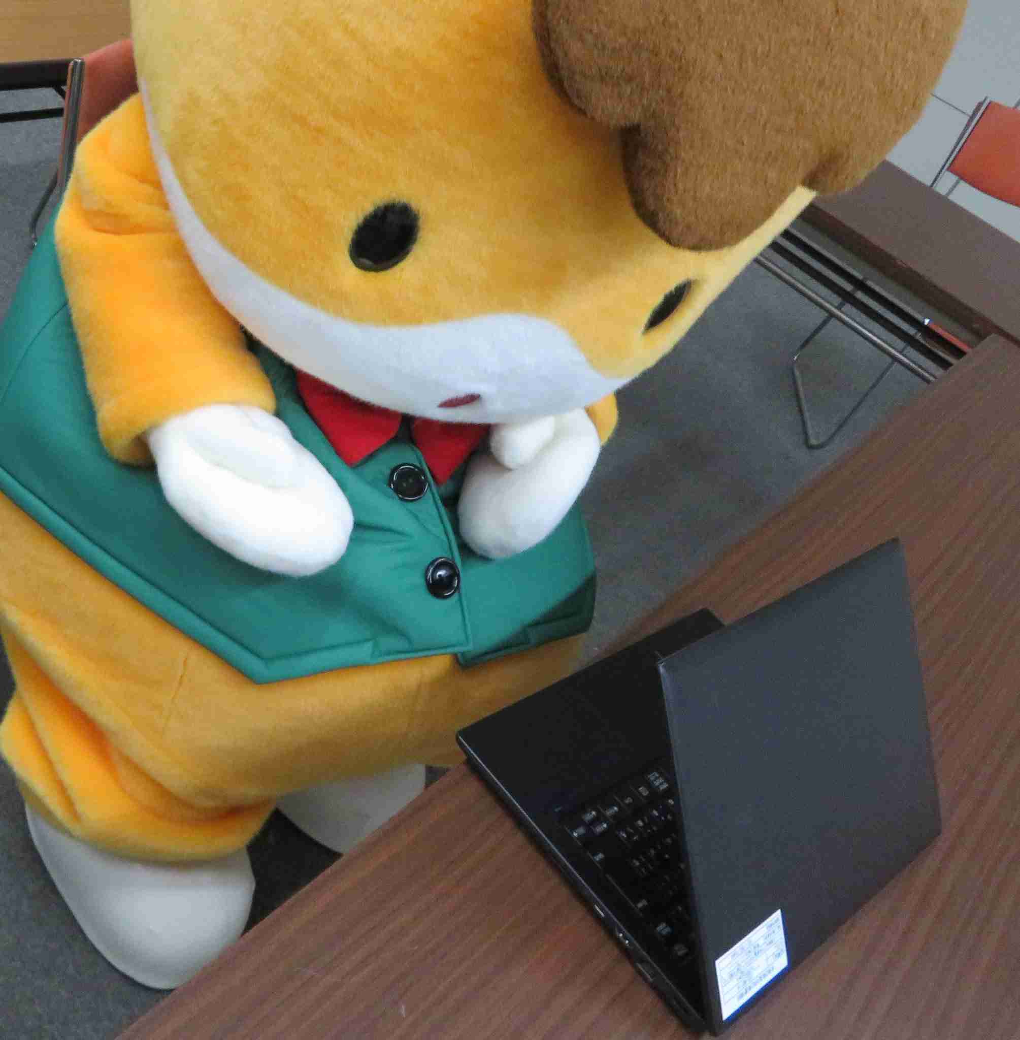 フルタイム勤務に限界が来てる人