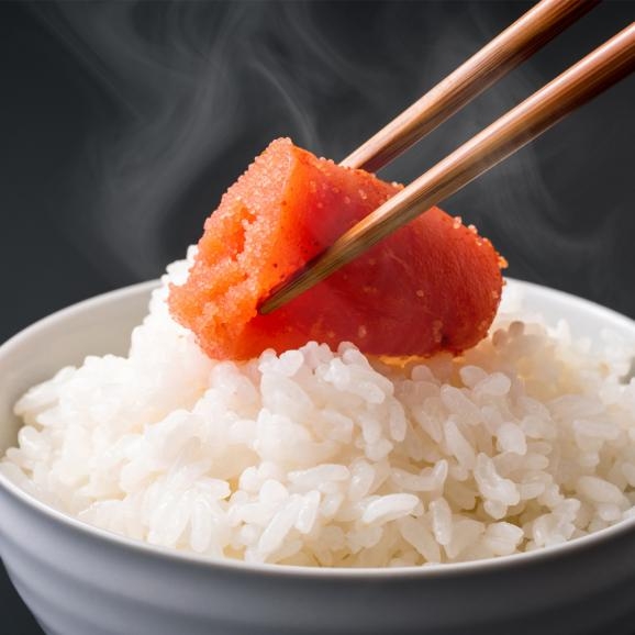 今日、食べた辛い物