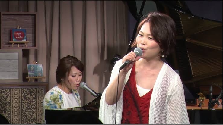 ポーラ(POLA)を語りたい!!