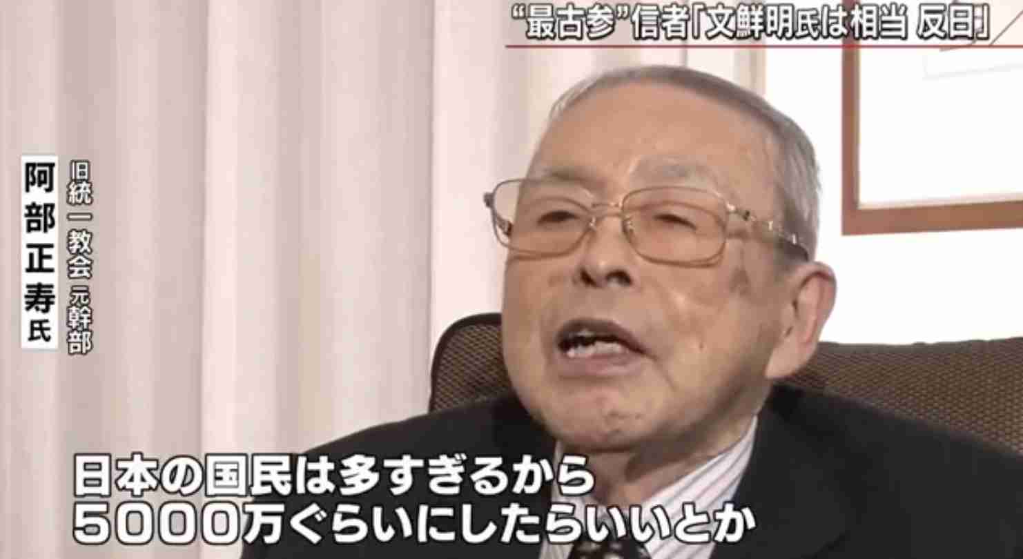30歳で離婚、57歳で解雇…現在「無職・ひとり暮らし・61歳」YouTuber女性の暮らしに密着!貧困と孤独に負けない「豊かな老後」