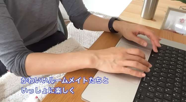 30歳で離婚、57歳で解雇…現在「無職・ひとり暮らし・61歳」YouTuber女性の暮らしに密着!貧困と孤独に負けない「豊かな老後」