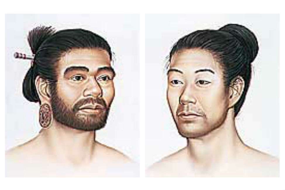 認めたくないがブスだと自覚した時
