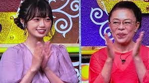 認めたくないがブスだと自覚した時