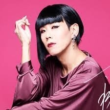 【漫画・アニメ】二次元キャラに顔が似てる人に出会ったことありますか？Part2