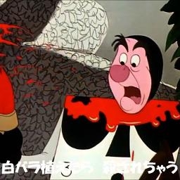 【漫画・アニメ】二次元キャラに顔が似てる人に出会ったことありますか？Part2
