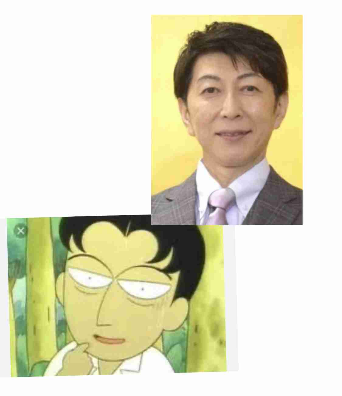 【漫画・アニメ】二次元キャラに顔が似てる人に出会ったことありますか？Part2