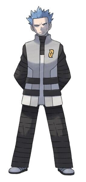 【漫画・アニメ】二次元キャラに顔が似てる人に出会ったことありますか？Part2