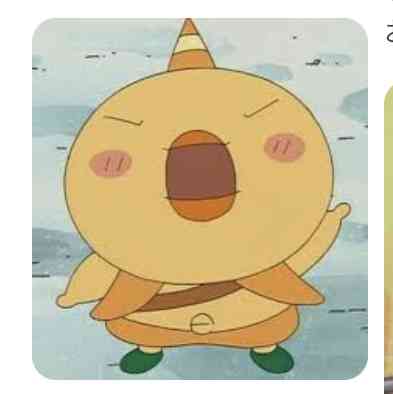 【漫画・アニメ】二次元キャラに顔が似てる人に出会ったことありますか？Part2