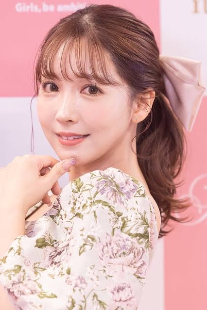 人気V系バンド・アルルカン、メンバーの性加害報道に公式Twitterが“最悪の発表”で炎上「ファンやめます」「バカにしている」