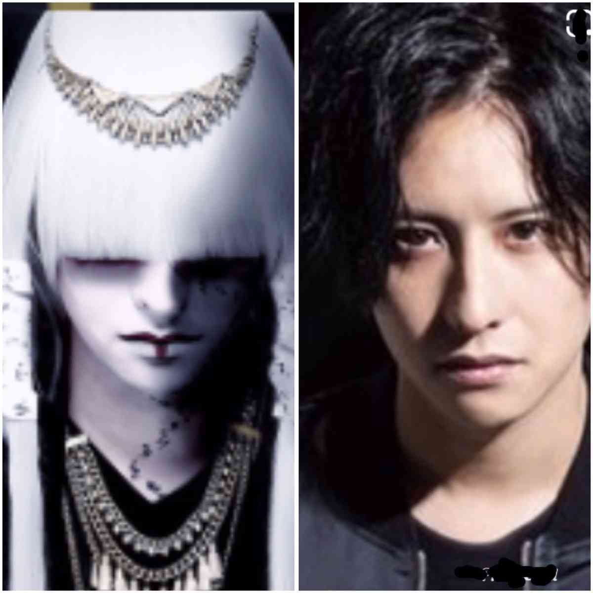 人気V系バンド・アルルカン、メンバーの性加害報道に公式Twitterが“最悪の発表”で炎上「ファンやめます」「バカにしている」