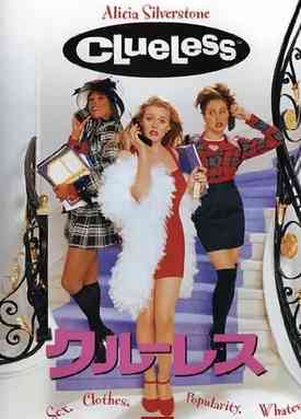 【Netflix総合】ネットフリックスおすすめ