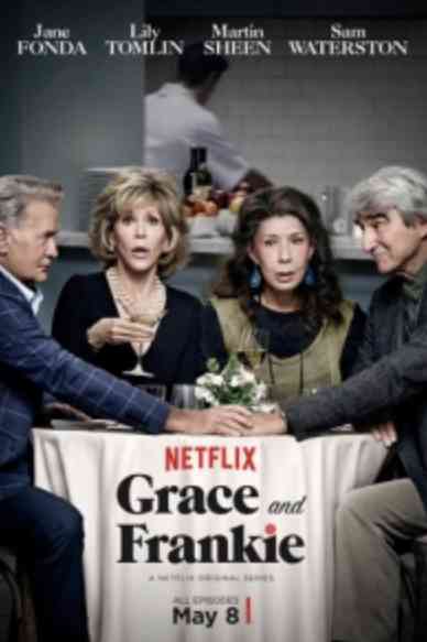 【Netflix総合】ネットフリックスおすすめ