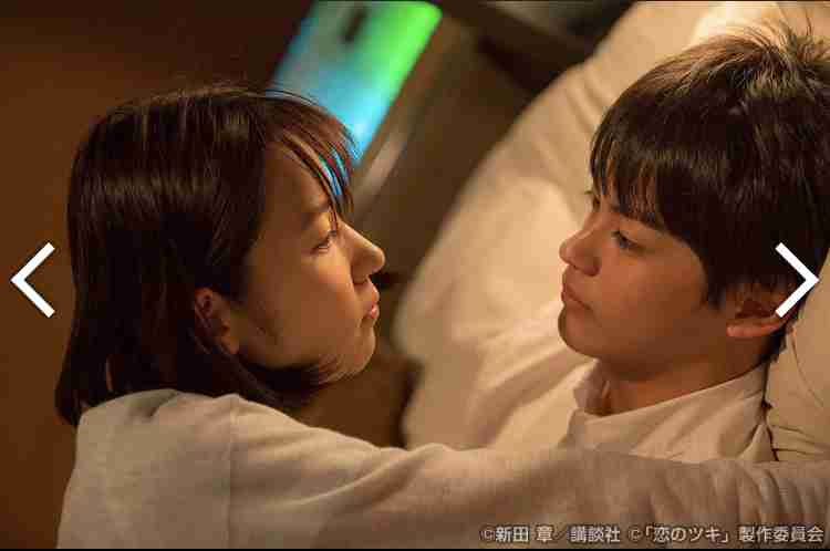 【Netflix総合】ネットフリックスおすすめ