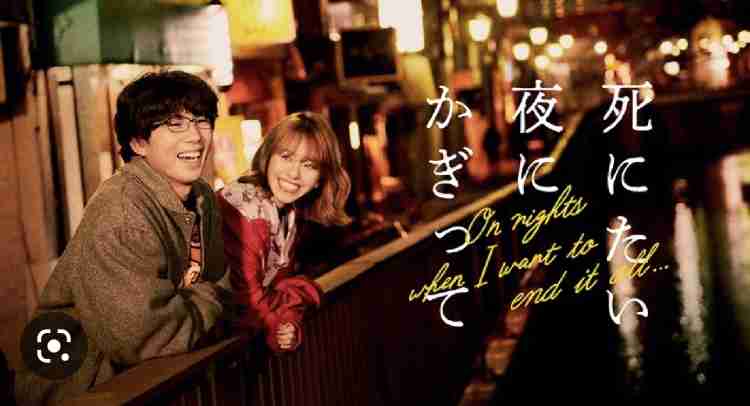 【Netflix総合】ネットフリックスおすすめ