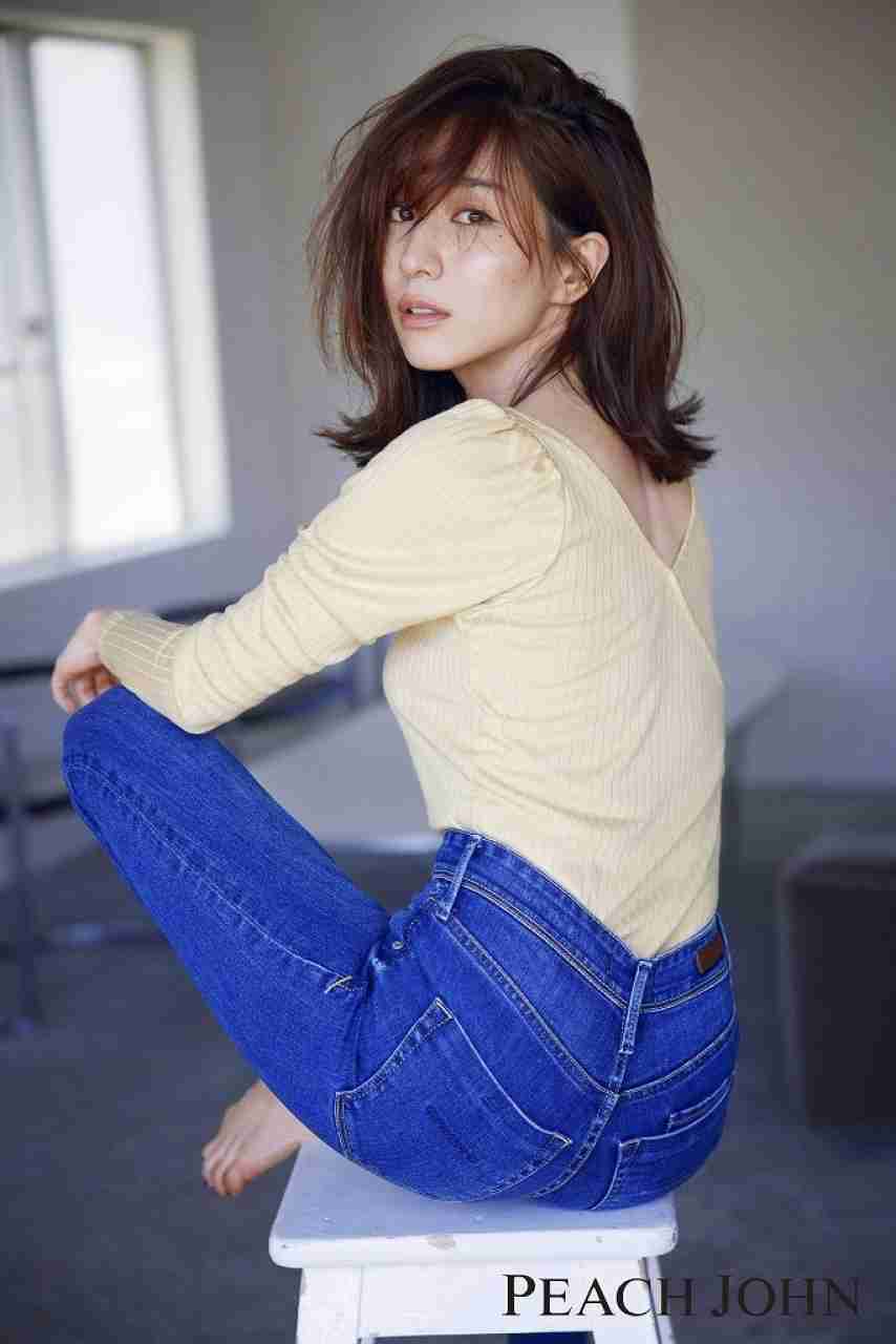 田中みな実　「1カ月3万ぐらいかけてる」恋愛上手になるためにやっていること　弘中アナ「誰が…」
