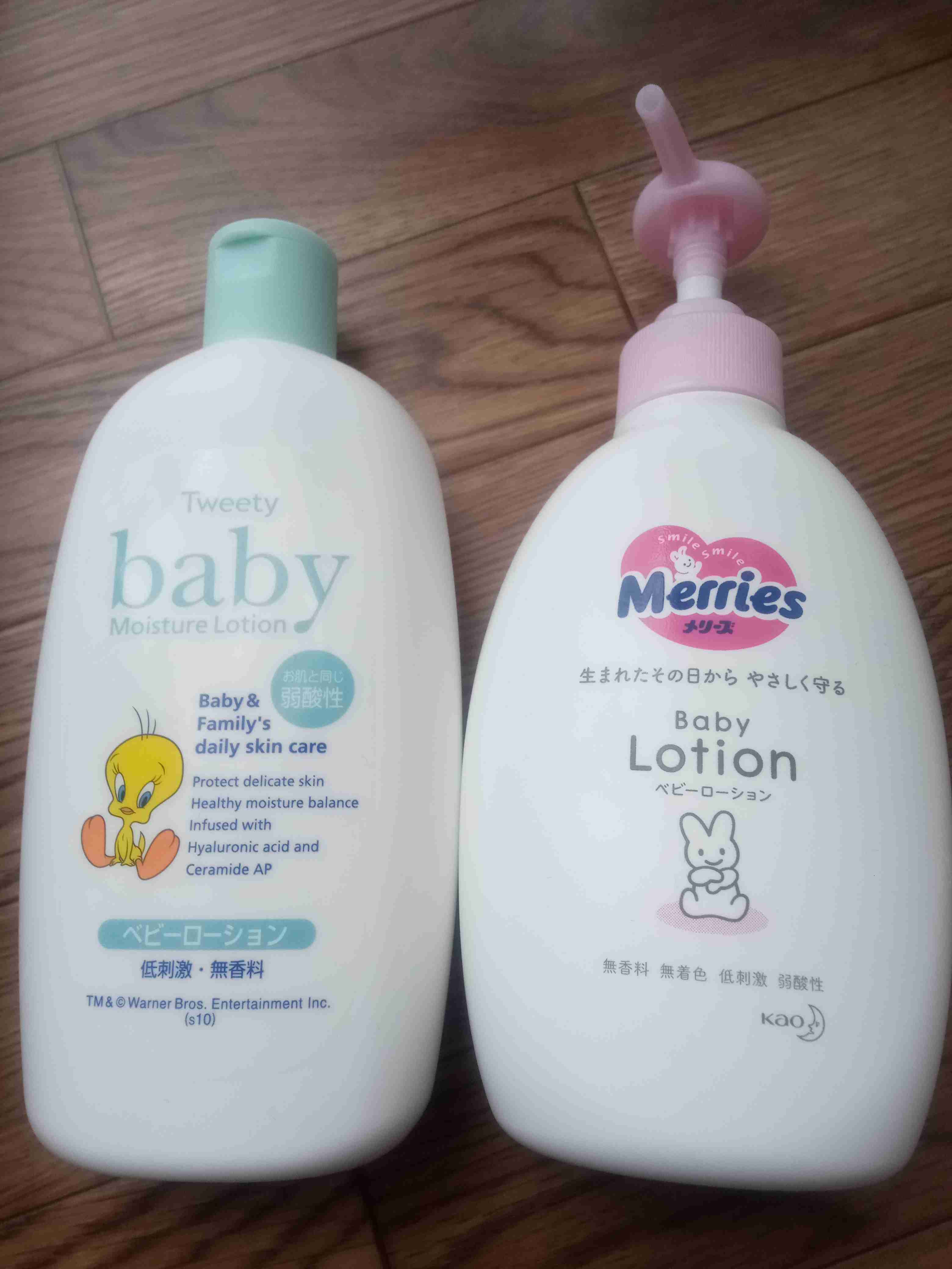 セラミドのスキンケア(｡･ω･｡)保湿
