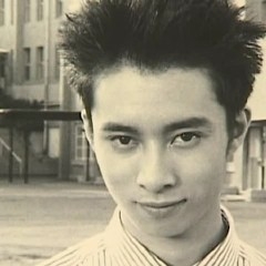 いしだ壱成、植毛手術で「人生がV字回復」 48歳で再びモテ期に「たくさん恋ができればいい」