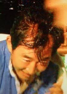 いしだ壱成、植毛手術で「人生がV字回復」 48歳で再びモテ期に「たくさん恋ができればいい」