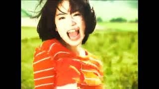 JUDY AND MARYで好きな曲