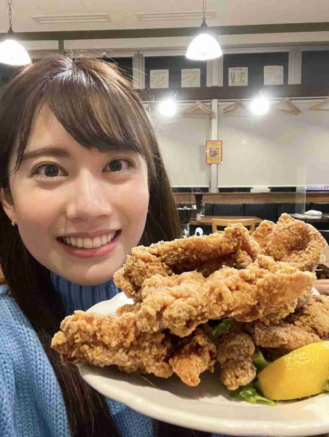 ♡小野あつこさんを語るトピ♡