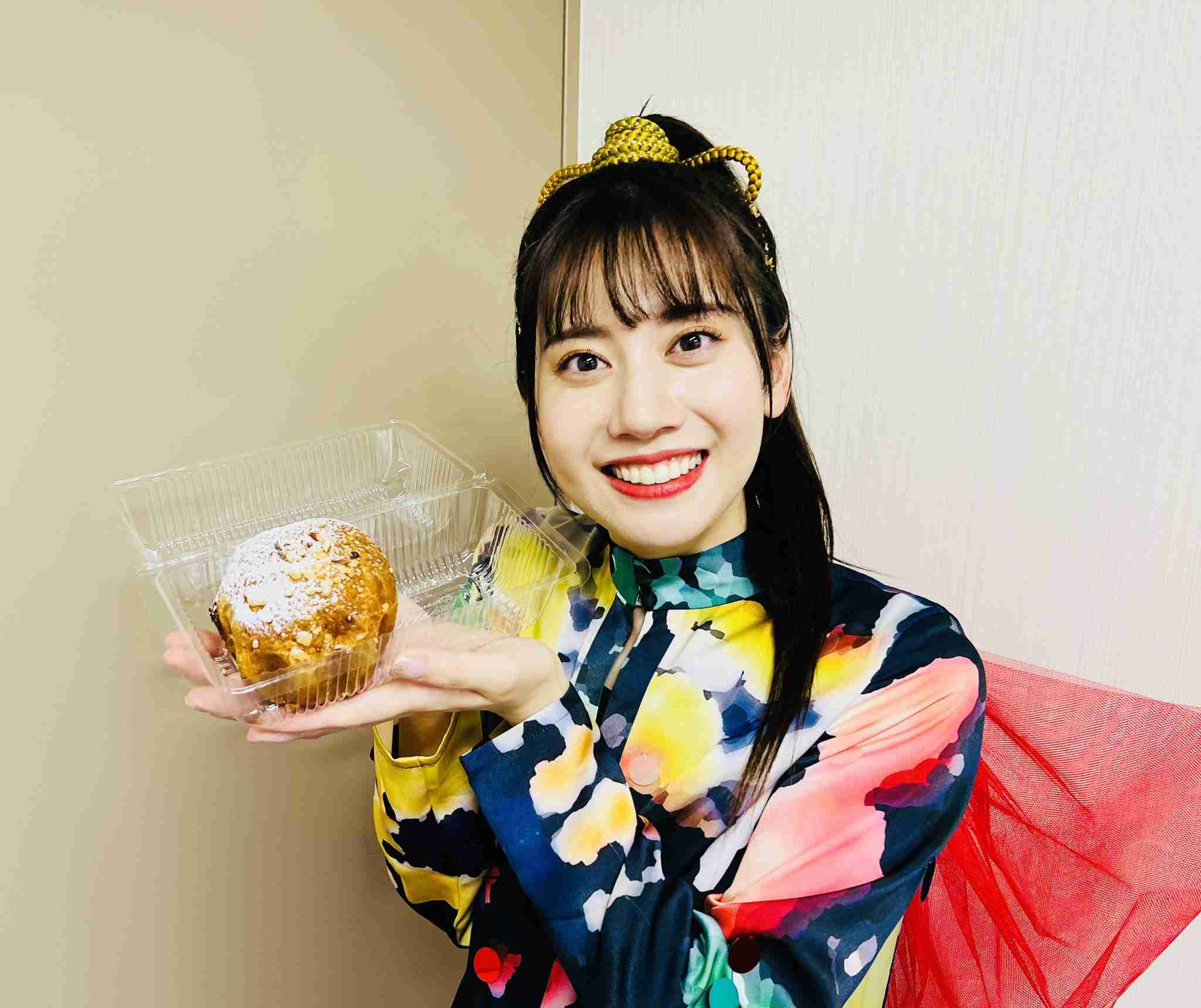 ♡小野あつこさんを語るトピ♡